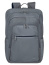Рюкзак для ноутбука Rivacase 7569 Alpendorf ECO Laptop Backpack 17.3″ 7569 Серый - фото №10