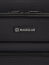 Кейс-пилот для Победы Magellan MAGTRNGCURT T-Range Rolling Tote 14″ 