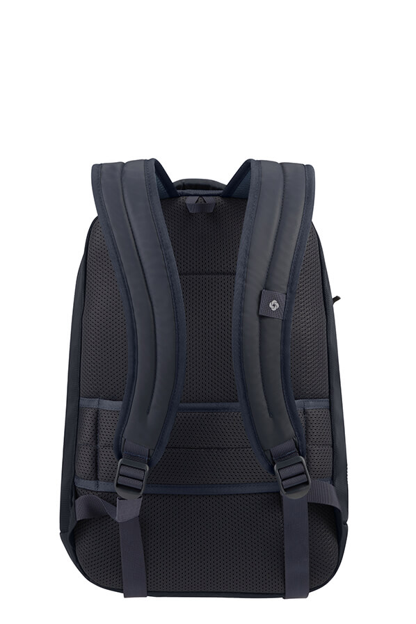 Рюкзак для ноутбука Samsonite KE3*001 Midtown Laptop Backpack S 14″ купить  в Москве | Businesstaschen