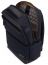 Рюкзак для ноутбука Hedgren HNXT03 Next Port Backpack 1 cmpt 13.3″ RFID USB HNXT03/744-01 744 Elegant Blue - фото №2