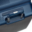 Чемодан на колёсах Roncato 419753 AirGlam Cabin Trolley 55 см Expandable