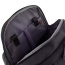 Рюкзак для ноутбука Echolac CKP9671 Gladiator Backpack 15.6″