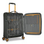 Чемодан на колесах Roncato 414213 Norway Trolley S 55 см Expandable
