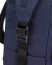 Рюкзак для ноутбука Samsonite GS7*002 Red Ruon Laptop Backpack 14.1″ GS7-41002 41 Navy - фото №7