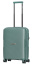 Чемодан на колёсах Robinzon RP123-3 Santorini Deluxe Spinner S 55 см USB