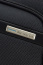 Сумка для ноутбука Samsonite 39V*006 Vectura Briefcase L 17.3″ 39V-09006 09 Black - фото №6