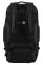 Рюкзак для путешествий Samsonite KJ2*012 Roader Travel Backpack M 17.3″ KJ2-09012 09 Black - фото №7