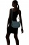 Женская сумка через плечо Kipling K1525547V Gabbie M Shoulder Bag Light Aloe K1525547V 47V Light Aloe - фото №3