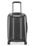 Чемодан на колесах Delsey 001040800 Helium Ultimate Cabin Trolley S 55 см Expandable