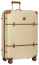 Чемодан Bric's с колесами Hinomoto BBG28305 Bellagio 2.0 32″ Spinner XL 82 см