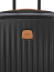 Чемодан Bric's BAH08451 Taormina 21″ Carry-on Spinner S  55 см USB Expandable