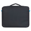 Кейс для ноутбука Rivacase 8087 Regent Clamshell Bag 16″