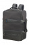 Сумка-рюкзак для ноутбука Samsonite CH9*004 Zigo 3-Way Shoulder Bag M 15.6″ CH9-09004 09 Black - фото №1