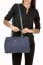 Женская сумка Lipault P51*009 Lady Plume Bowling Bag M
