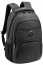 Рюкзак для ноутбука Delsey 000646601 Element Backpacks Aviator 15.6″ RFID 00064660101 01 Graphite - фото №1
