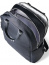 Женский рюкзак для ноутбука Hedgren HLBR06 Libra Equity Business Backpack 14″ RFID HLBR06/003-01 003 Black - фото №2