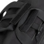 Рюкзак с чехлом Rivacase 5321 Dijon Laptop Backpack 15.6″ 5321 Black - фото №16