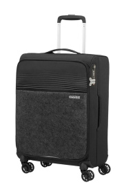 Чемодан на колёсах American Tourister 94G*006 Lite Ray Spinner 55 см