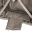 Чемодан BY by Bric's B1Y08432 Ulisse Trolley XL 79 см Expandable