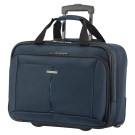 Кейс-пилот на колесах Samsonite CM5*008 GuardIT 2.0 Rolling Tote 17.3″