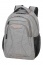 Рюкзак для ноутбука American Tourister 33G*008 AT Work Laptop Backpack 15.6″ Melange 33G-08008 08 Cool Grey - фото №1