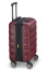 Чемодан Delsey 003867803 Meteor EU Cabin Trolley S 55 см Expandable