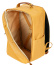 Рюкзак для путешествий Bric's BXL45061 X-Collection X-Travel Underseater Backpack 14″ BXL45061.227 227 Honey - фото №2
