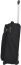 Чемодан на 2 колёсах Travelite 92407 Speedline Upright S 53 см 