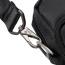 Сумка для ноутбука Rivacase 8550 Tiergarten Laptop Bag 17.3″ 8550 Black - фото №18