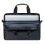 Сумка для ноутбука Rivacase 8325 Biscayne Laptop Bag 14″ 8325 Black - фото №7