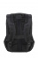 Рюкзак для ноутбука Samsonite KA5*001 Proxis Biz Laptop Backpack 14.1″ USB KA5-09001 09 Black - фото №5