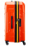 Чемодан Delsey 002181828 Rempart 4DW Trunk 80 см Expandable