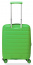 Чемодан Roncato 418183 Butterfly Carry-on Spinner S 55 см Expandable USB 418183-37 37 Lime - фото №4