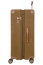 Чемодан с чехлом Bric's BLF05203 Life 30″ Spinner L 78 см Expandable