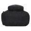 Складной рюкзак Delsey 003950050 Travel Accessories Foldable Backpack 38 см 00395005000 00 Black - фото №12