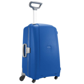 Чемодан на колёсах Samsonite D18*168 Aeris Spinner 68 см