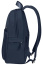 Женский рюкзак Samsonite KJ6*024 Move 4.0 Backpack