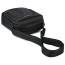 Мужская сумка через плечо Magellan MAGXRNGSHBAG X-Range Shoulder Bag 8″