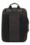 Сумка-рюкзак для нутбука Samsonite 72N*007 GuardIT Up 3-Way Laptop Bag 15.6″ 72N-09007 09 Black - фото №8