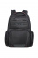 Рюкзак для ноутбука Samsonite CG7*010 Pro-DLX 5 Laptop Backpack 3V 17.3″ Exp RFID CG7-09010 09 Black - фото №7