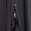 Чемодан March M2780*72 Delta Spinner 78 см Expandable M2780-08-72 08 Grey - фото №7