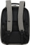 Рюкзак для ноутбука Samsonite KA6*002 Securipak BP M Travel Backpack 15.6" Exp USB KA6-08002 08 Cool Grey - фото №8