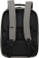 Рюкзак для ноутбука Samsonite KA6*002 Securipak BP M Travel Backpack 15.6" Exp USB