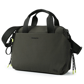 Женская сумка с ручками Hedgren HSTG02 String Tomoko Handbag