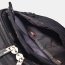 Сумка для планшета Hedgren HLNK01 Link Contact Crossover 7.9″ RFID HLNK01/188 188 Urban Camo - фото №2