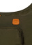 Сумка-кроссбоди Bric's BXG42732 X-Collection X-Bag Hipster Envelope Bag BXG42732.078 078 Olive - фото №10