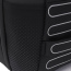 Рюкзак с чехлом Hedgren HCMBP07 Comby Performance Handle M Backpack 15.6″ RFID 