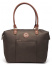 Женская сумка-тоут Delsey 006006332 Courbevoie Tote Bag L Shoulder