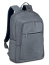 Рюкзак для ноутбука Rivacase 7561 Alpendorf ECO Laptop Backpack 15.6″ 7561 Серый - фото №1