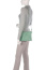 Складная дорожная сумка и кросс-боди 2 в 1 Bric's BN1P0202 Positano Soft 22″ Folding Duffle BN1P0202.029 029 Sage Green - фото №4